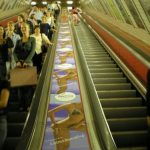 Aquaréna. Very slide!