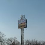 Target group-oriented design