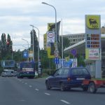 Cora, Ikea instructional advertisement