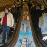 Easy perceptibility, instant information