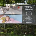 Public Communications