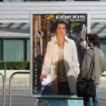 Direct fashion communication