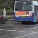 Office Depot's image-building