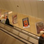 MIO national campaign, an additional media